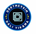 Dört Mevsim Halı Yıkama