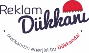 Reklam Dükkanı