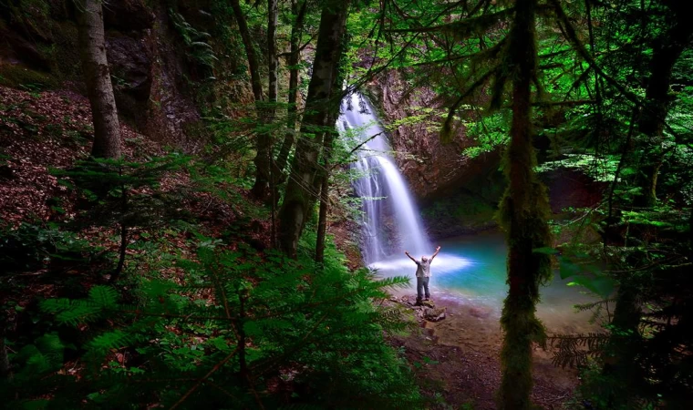 Karabük Fotoğrafları