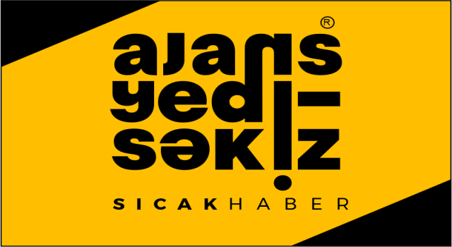 Başkan Çetinkaya, kavşağın 15 gün içinde çift şeritli akışa açılacağını açıkladı.