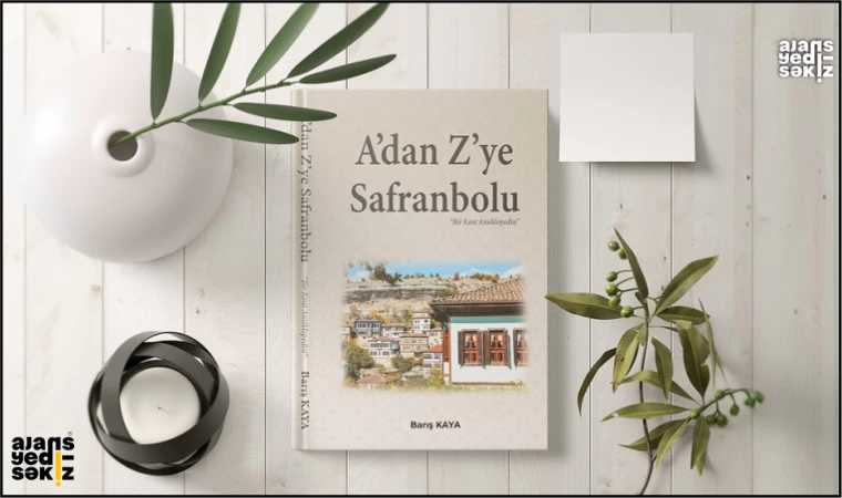 Gezi ve Kültür Meraklıları İçin Heyecan Verici Haber!