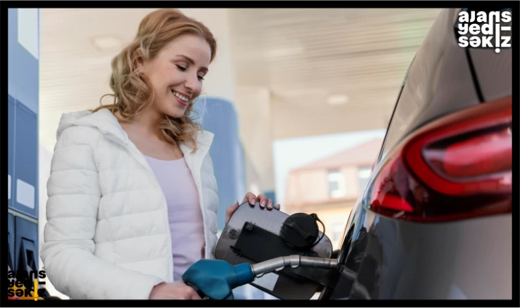 Motorine 1 lira 52 Kuruş İndirim Geldi!