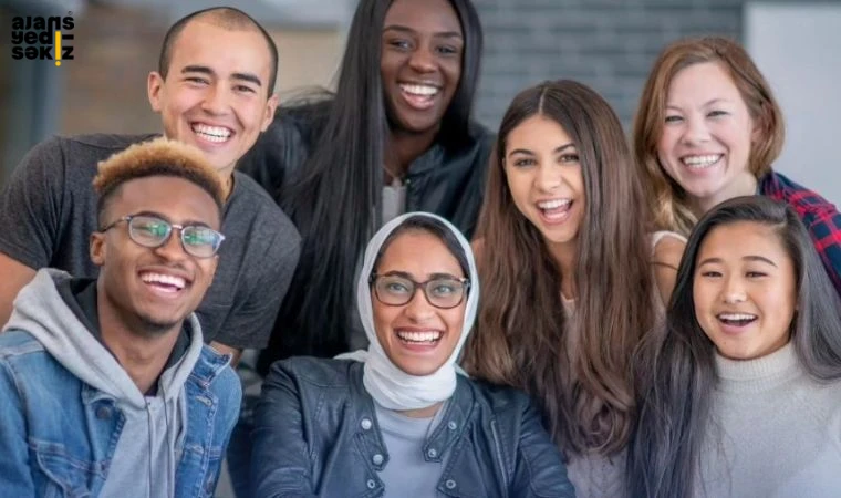 17 Üniversite Ortak Bildiri Yayımladı!