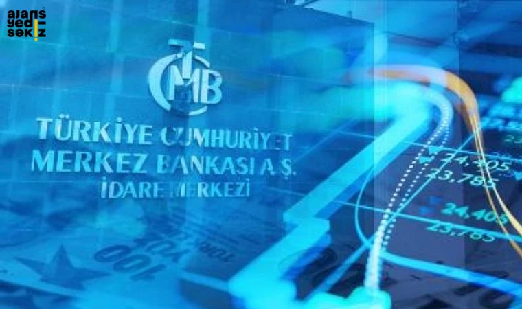 Gözler Merkez Bankası'nda!