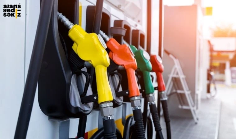 Motorine 1.17 TL İndirim Geldi!