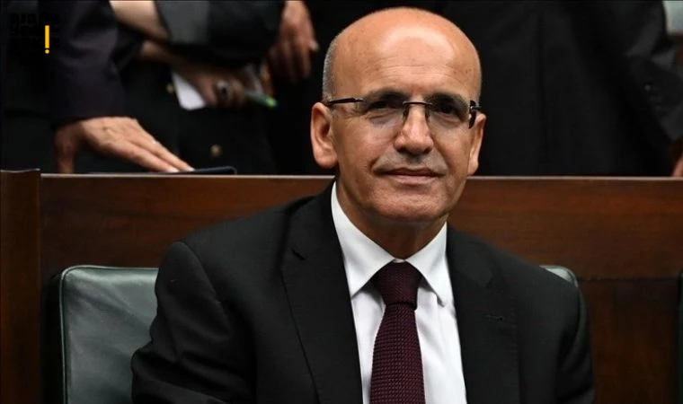 Enflasyon Keskin Şekilde Düşecek!