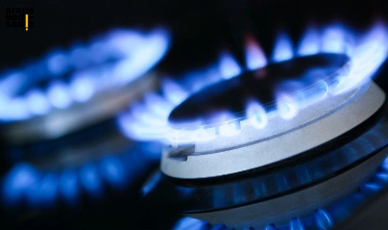 Türkiye'de Ücretsiz Doğalgaz Desteği Sonlandı!