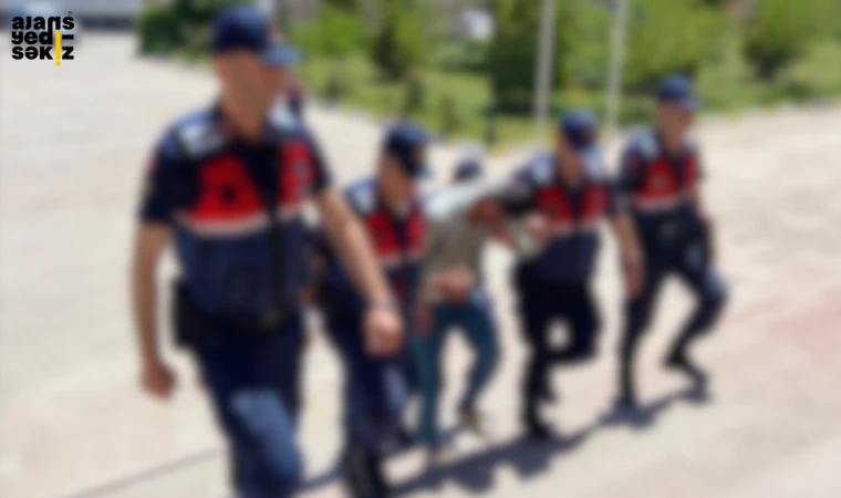 Safranbolu'da İki Ayrı Operasyon: 2 Tutuklu!