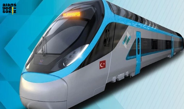 Akademisyenler yerli üretim süreçlerini inceledi, iş birliği geliştirdi.