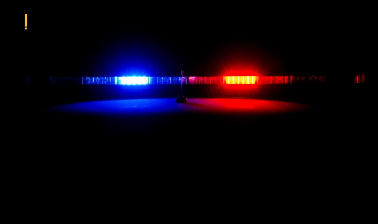 Karabük’te uyuşturucu operasyonu: 1 gözaltı.