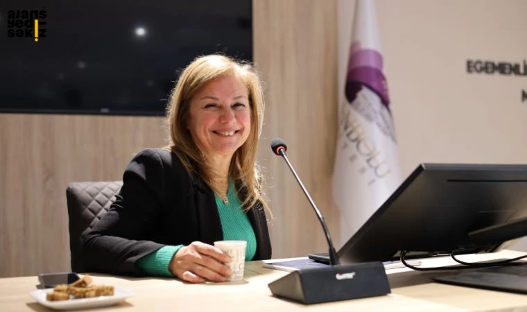 Festival, 7-10 Mayıs 2025 tarihlerinde Safranbolu’da gerçekleştirilecek.