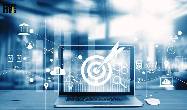 Karabük Belediyesi’nden E-Ticaret ve dijital pazarlama eğitimleri başlıyor.