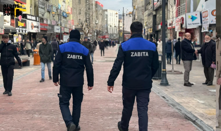 Karabük Belediyesi aldığı kararla şehir merkezinde bazı yasaklar getirdi.