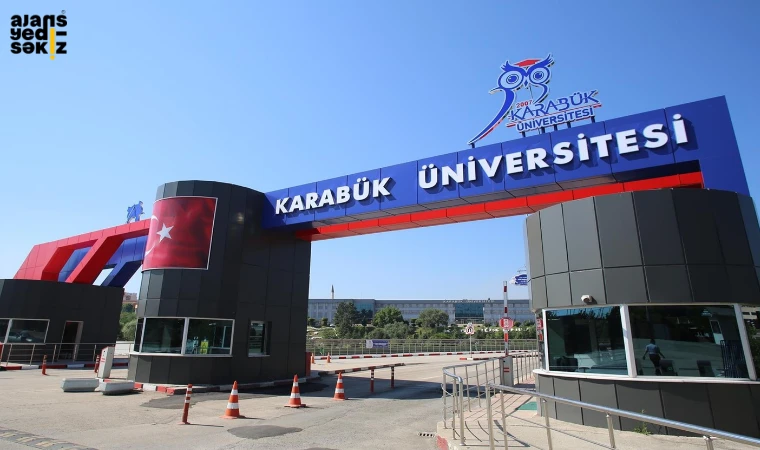 İşletme Bölümü 4 yıllık akreditasyon aldı.