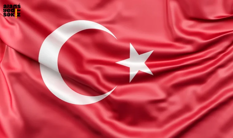 Terörsüz Türkiye Sürecinin Yol Haritası...