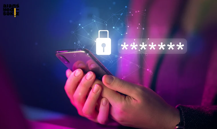 Android Güvenliği İçin Üç Günde Bir Otomatik Başlatma Geliyor.