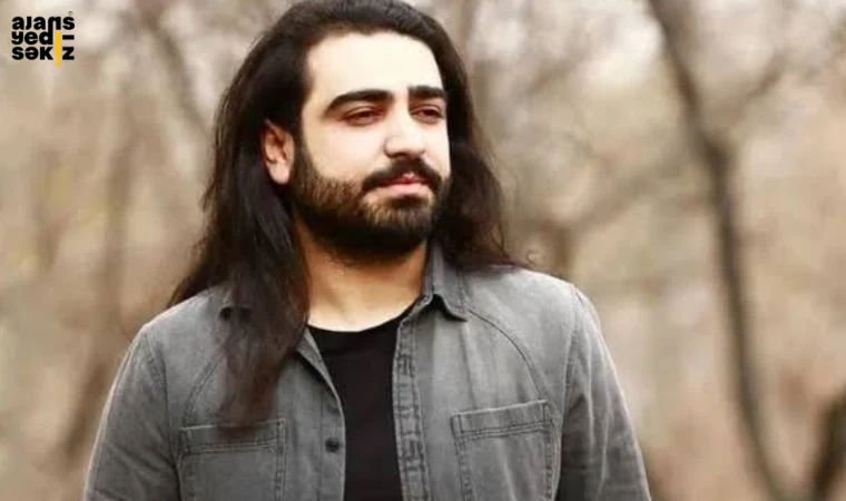 Selçuk Balcı Safranbolu'ya Geliyor!