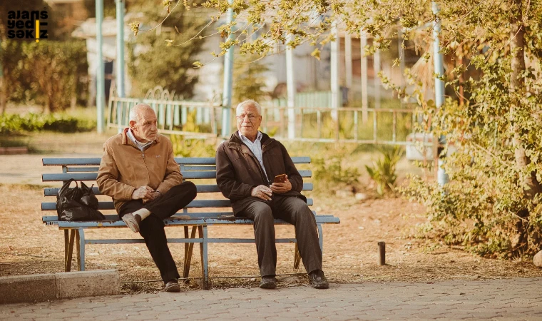 TÜİK’in açıkladığı verilere göre, SSK ve BAĞ-KUR için oran %10,06 oldu.