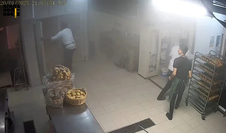 78 cana mal olan yangının çıkış nedeni belli oldu. Termostatı bozuk cihaz, ihmaller zincirini başlattı.