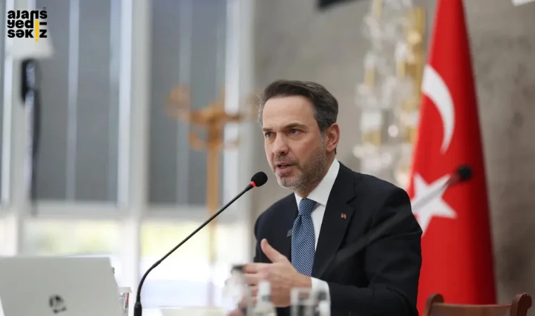 Enerji Gündemi, İl Danışma Meclisi’nde Masaya Yatırılacak.