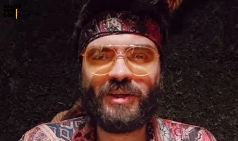 Retrobüs Konseriyle Safranbolu’da Açılış Coşkusu.