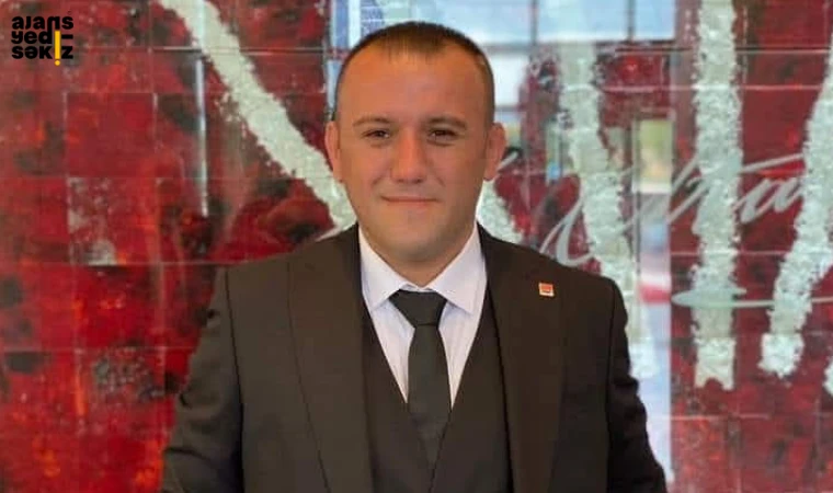 “Sorularımız hizmeti küçümsemek için değil, halk adına soruluyor.”