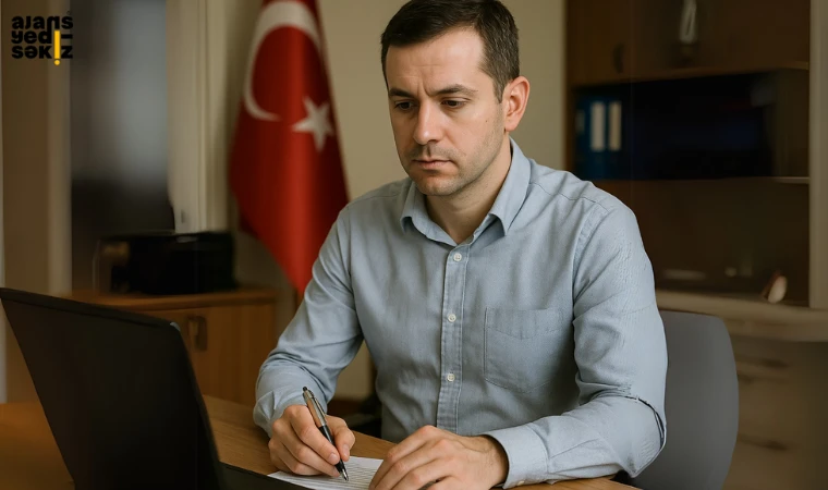 Yalnızca KPSS değil, özel personel alan kurumlarda da bu yaş sınırı uygulanacak.