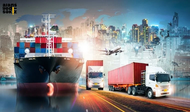 Yıllık ihracat 265 milyar dolara ulaştı.