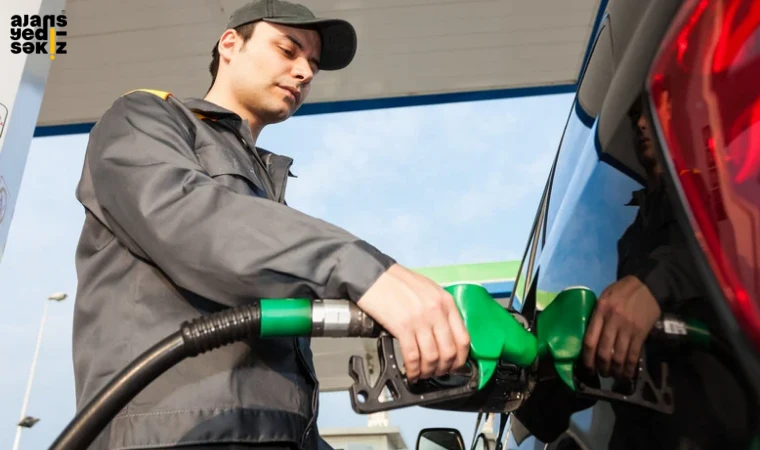 28 Haziran’dan itibaren litre fiyatı yeniden 50 TL’yi aşacak.