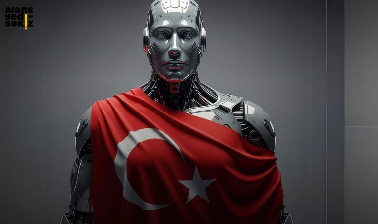 Bakanlık, yerli dil modellerine 50 milyon TL’ye kadar hibe verecek.
