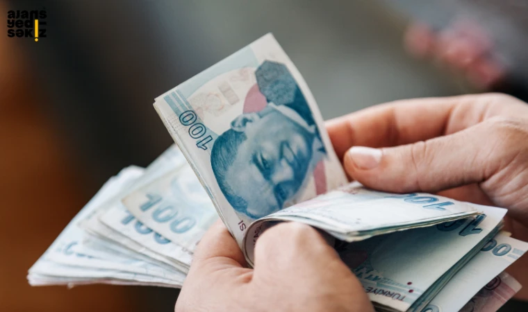 TÜİK, haziran enflasyon verisini 3 Temmuz’da açıklayacak. Milyonlarca kişi için zam oranı netleşecek.