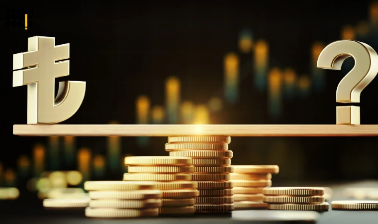 Benzin, sigara ve alkollü içkilere ÖTV kaynaklı yüksek oranlı zamlar bekleniyor.