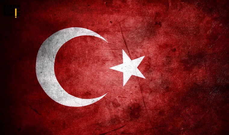Metan gazına maruz kalan 19 Mehmetçimizin 5’i şehit oldu. Aziz vatan bir kez daha evlatlarına ağlıyor.