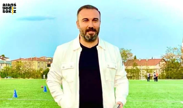 Safranboluspor’da yeni sezon öncesi yeni yönetim belli oldu.