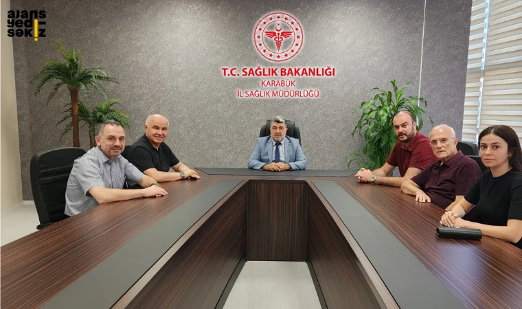 Sözleşme yenileme süreci tamamlandı; görevine devam edecek yöneticiler açıklandı.