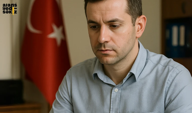2026 yılı Ocak-Temmuz dönemi (1. Dönem) için memur maaşları netleşti.