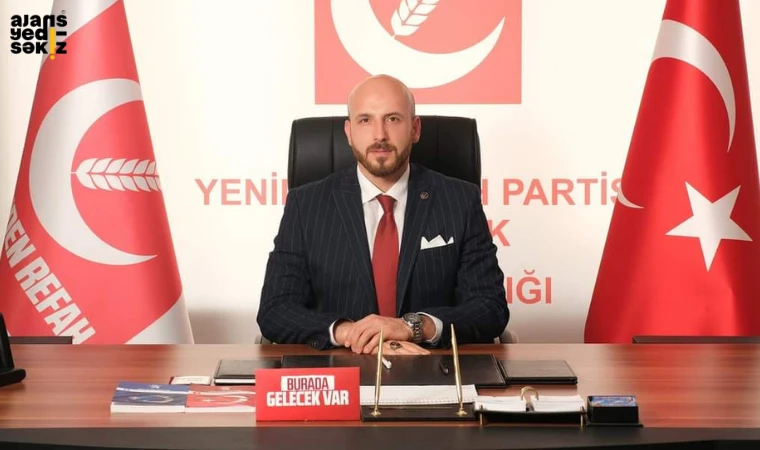 Başkan Özer: "Bu açıkça emek düşmanlığıdır. Buna asla sessiz kalmayacağız”