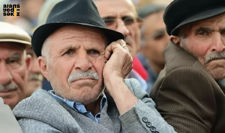 2026’da zorunlu TES ile maaşlardan yüzde 3 kesinti yapılacak