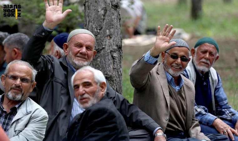 Çok Çalışana Çok, Az Çalışana Az Maaş Dönemi Başlıyor.