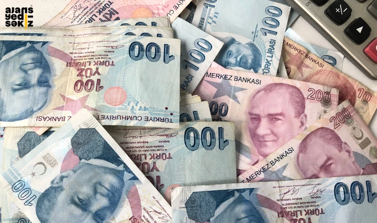 Torba Kanun teklifiyle vergi ve sosyal güvenlik alanlarında önemli düzenlemeler gündemde.