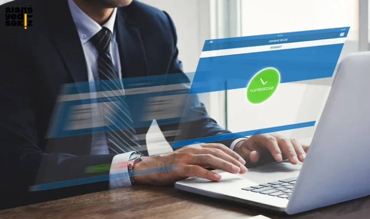 1 Ocak 2026'dan itibaren 200 bin TL üzeri işlemlerde beyan zorunlu olacak.