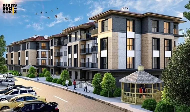 10 Kasım'da başlayacak başvurular e-Devlet ve yetkili banka şubelerinden yapılabilecek.