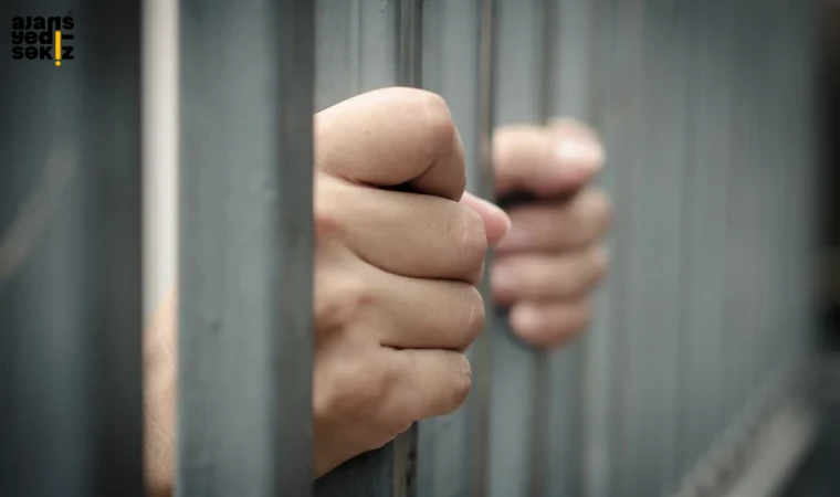 31 Temmuz 2023 Öncesi Suç İşleyenler Denetimli Serbestlikten Yararlanacak.