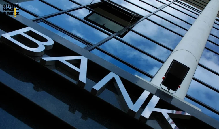 Borçlu sayısı 43 milyona yaklaştı, kişi başı ortalama borç 123 bin TL'ye yükseldi.