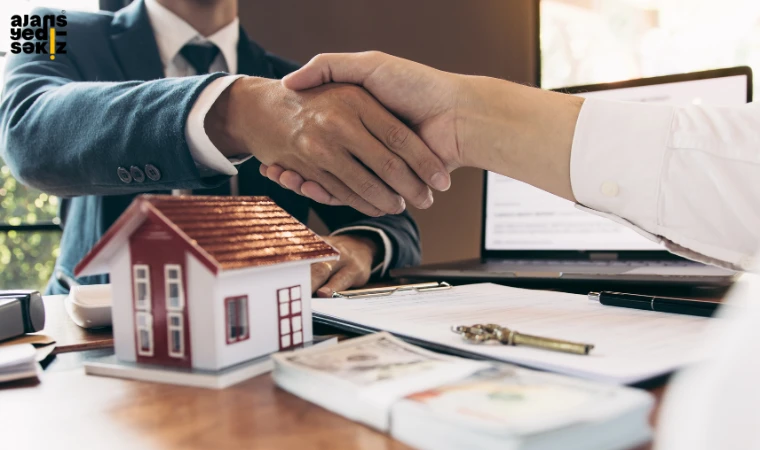 Ev ve iş yerlerinde Kasım ayı kira artış oranı yüzde 37,15 olarak uygulanacak.