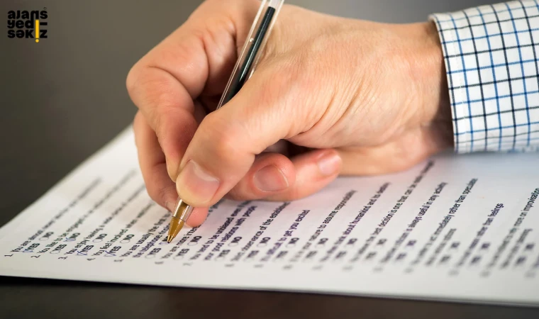 Eylül 2025 Türkiye Anketinde CHP yüzde 32,2 ile birinci parti oldu.