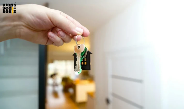 İlk hafta TC kimlik numarasının son rakamına göre başvuru alınacak.