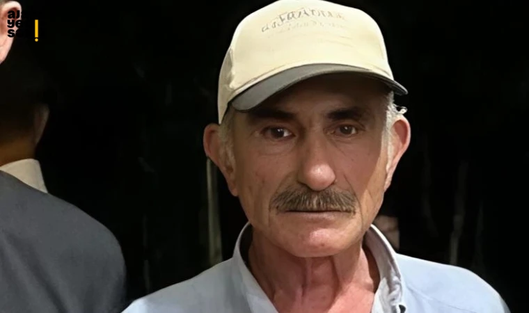 Oğlunun eski eşini av tüfeği ile öldüren Hüseyin Derin, cezaevinde intihar etti.