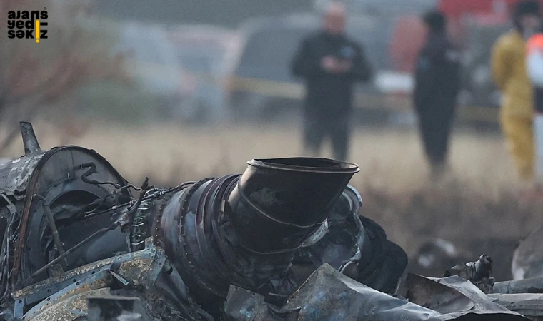 Şehit Olan 18 Askerimizin Naaşı Bulundu, 2 Askerimiz Hala Aranıyor.