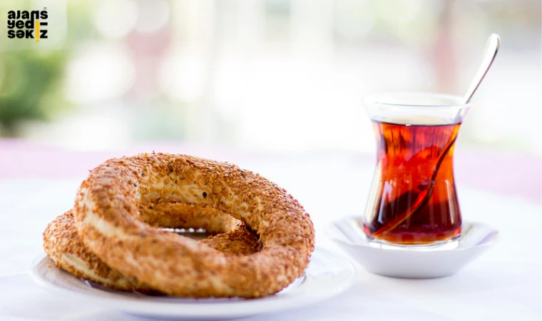 2008'den 2026'ya kadar asgari ücret tutarları ve yıllık artış oranları infografikte sıralaması